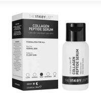 THE INKEY LIST Collagen Peptide Serum 30ml