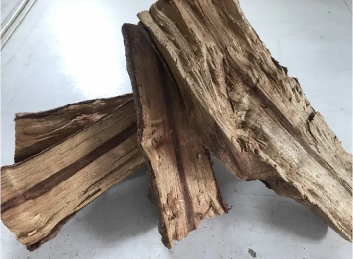 Mahogany firewood (25lbs) Wholesale Lazada PH
