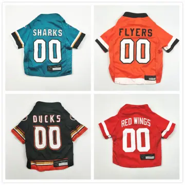 Shop Nfl Dog Jersey Online 