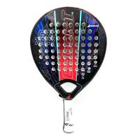 Padel racket Babolat Contact หนัก 340 กรัม ไม้พาเดล เทนนิส tennis ของแท้ พร้อมส่ง