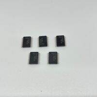 UC3526ADW SMD 18 ขา เเพ๊คละ 2 ตัว