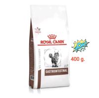 Royal Canin Gastrointestinal Cat แมว 400 g.