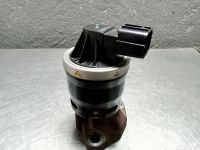 EGR มอเตอร์ (Motor) Honda civic FD1.8(มือสอง)แท้JP-2006-2011