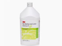 3M Dish Washing Liquid ผลิตภัณฑ์ล้างจาน 3 เอ็ม#กิจเจริญป่าแดด#