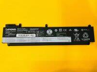 Lenovo แบตเตอรี่ ของแท้ 01AV405 แบบสั้น (สำหรับ Lenovo ThinkPad T460s T470s Series)