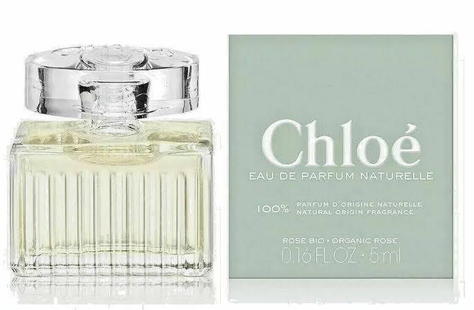 ฉลากไทย-น้ำหอมแท้-ธรรมชาติ-chlo-eau-de-parfum-naturelle-5ml-น้ำหอมโคลเอ