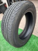 ยางเปอร์เซ็นต์ 205/60 R16 Maxxis MA 656 ปี18