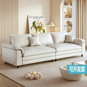 Deep Sofa Best In Singapore Feb 2024 Lazada Sg