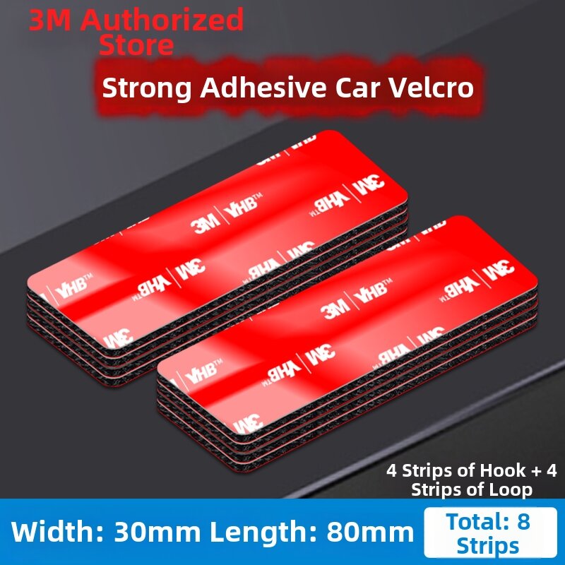 3M
