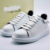 รองเท้าแฟชั่นใหม่? Size 36-45cm The best vip1:1 คุณภาพเกรดสูงสุด?ภาพถ่ายจากสินค้าจริง