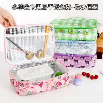 Best Selling Portable EVA Student Insulated Thermal Mermaid Girls School Lunch  Box Cooler Bag For Children Kids - Buy Best Selling Portable EVA Student  Insulated Thermal Mermaid Girls School Lunch Box Cooler