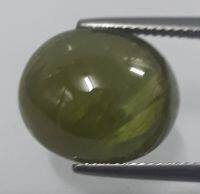 15.62 cts natiral hi-end spinecab gems stone