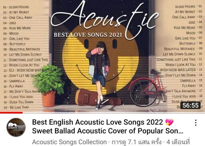 usb-cd-mp3-สากลอะคูสติก-acoustic-cover-love-songs-vol-02-เพลงชิลล์ฟังเพลิน-ร้านสปากาแฟหนังสือต้องมี