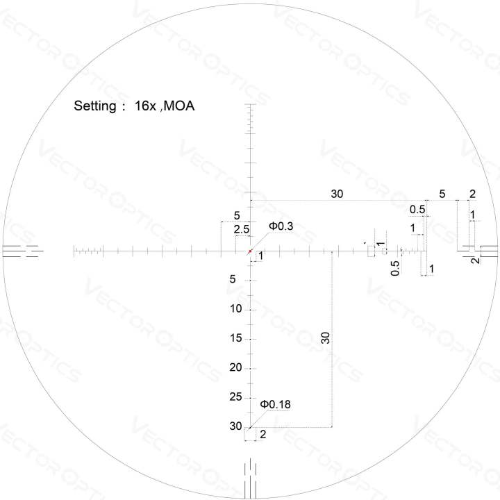 vector-optics-orion-max-4-16x44-sfp