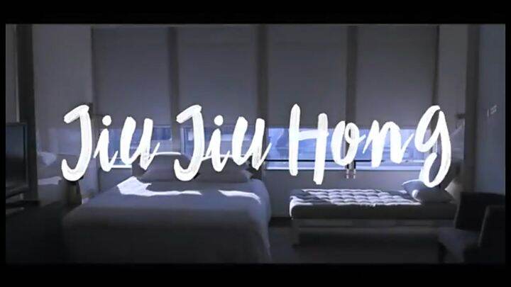 Sliv Your Best Life With Paris Hilton's Affordable Cookware Line Australia