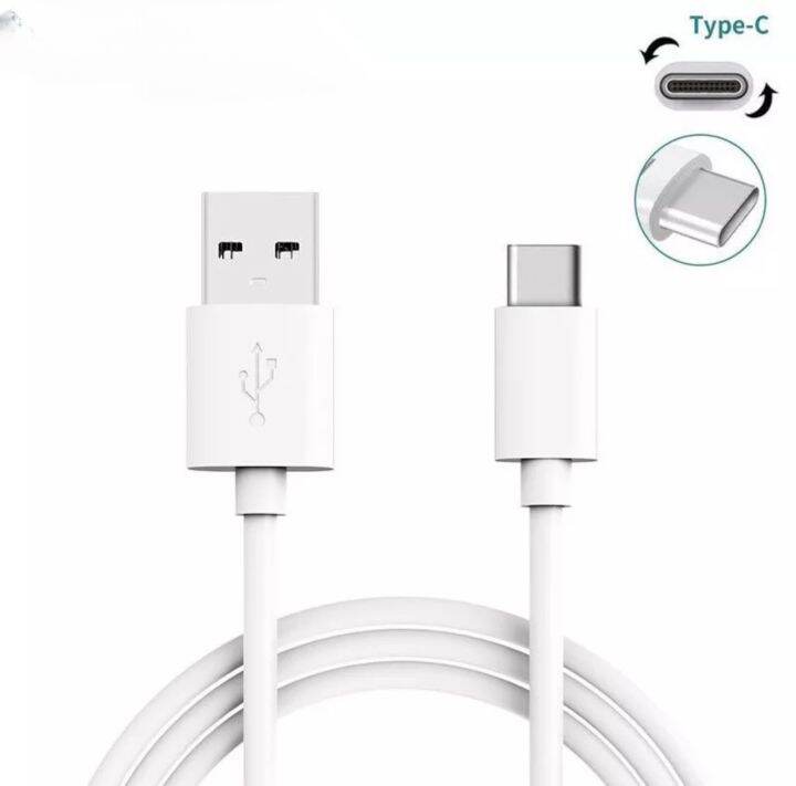 kabel data oppo a5 2020