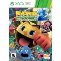 pacman2แผ่นเกมส์ xbox360 สำหรับเครื่องแปลงrgh