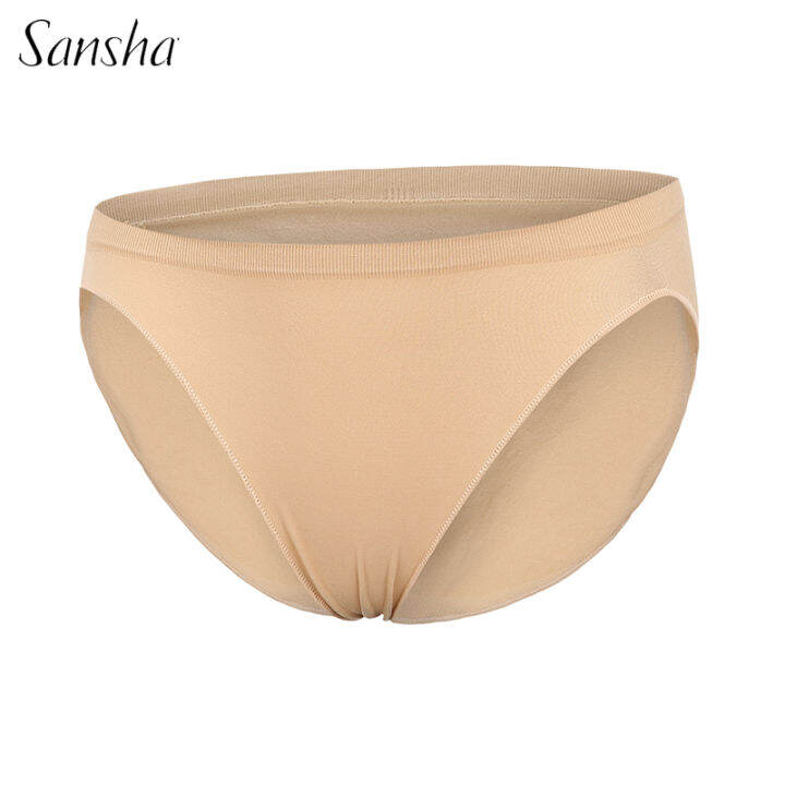 sansha wholesale