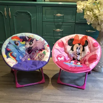 Disney discount moon chair