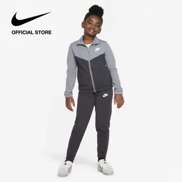 Next boys hot sale nike tracksuit