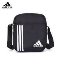 อาดิดาสADIDAS กระเป๋าสะพายข้าง กระเป๋าแฟชั่น พร้อมส่ง Mini Wild Bag