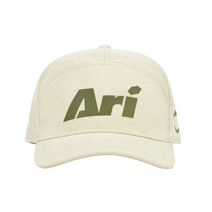 ari-envira-cap-หมวกอาริ-เอ็นวีรา