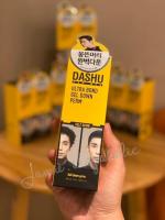 [พร้อมส่ง] DASHU Premium Ultra Bond Gel Down Perm 100ml เจลปรับผมด้านข้างของผู้ชาย เรียบตรง ไม่ให้ชี้ฟู จัดทรงง่ายขึ้น