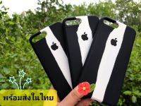 เคสกำมะหยี่ iPhone??? สินค้าพร้อมส่งในไทย??