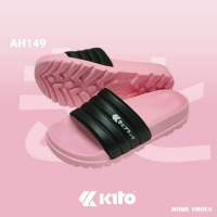 kito กีโต้รองเท้าแตะ รุ่นAH149 Size 36-39