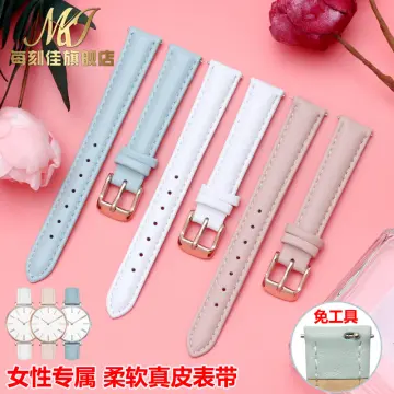 Shop Folli Follie Watch Strap online Feb 2024 Lazada .my