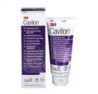 Cavilon cream