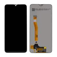 หน้าจอสัมผัส LCD For Realme3Pro จอแสดงผล LCD Touch Screen Digitizer Assembly