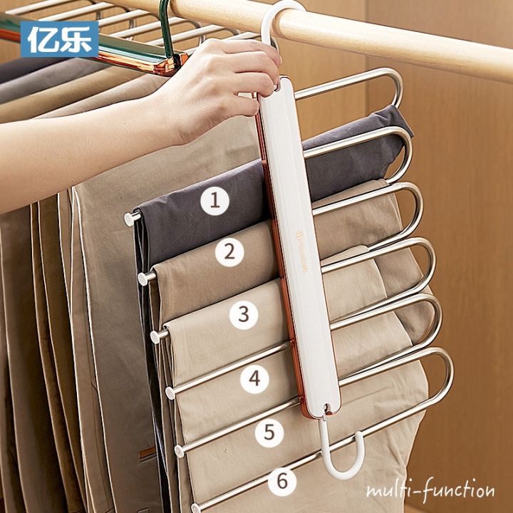 10 Best Clothing Hangers of 2023 HGTV Top Picks  HGTV