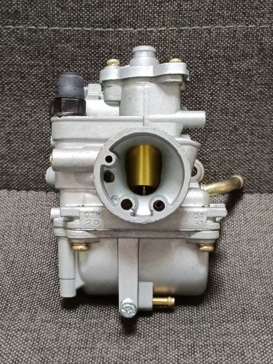 Carburetor Raider J 110 | Lazada PH