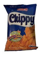 Chippy Blue 85g