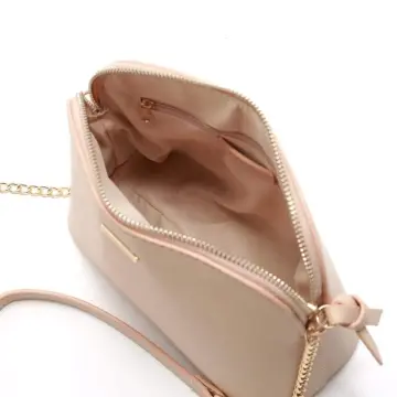 Shop Aldo Bag Sling Bag Original online