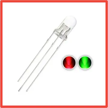 Shop Led Charge Indicator Cathode with great discounts and prices