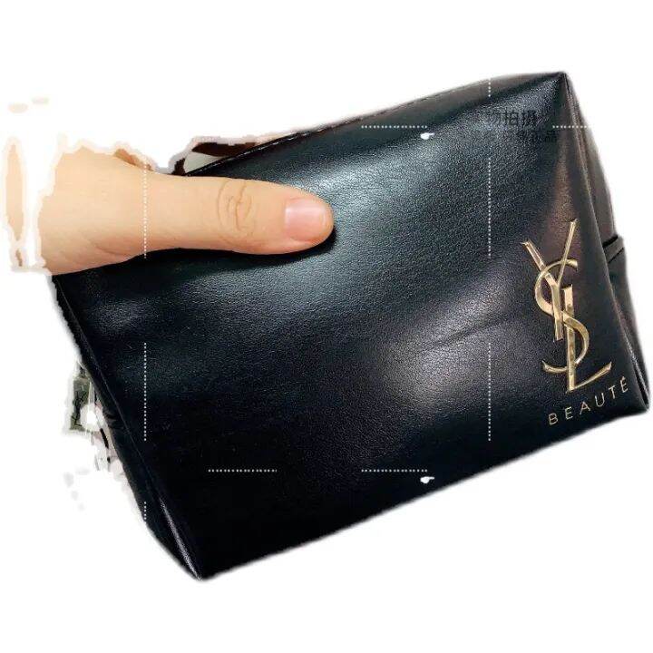 SELENA ORIGINAL BAG HIGH CLASS EXPENSIVE | Lazada PH