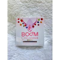 Boom Collagen Plus