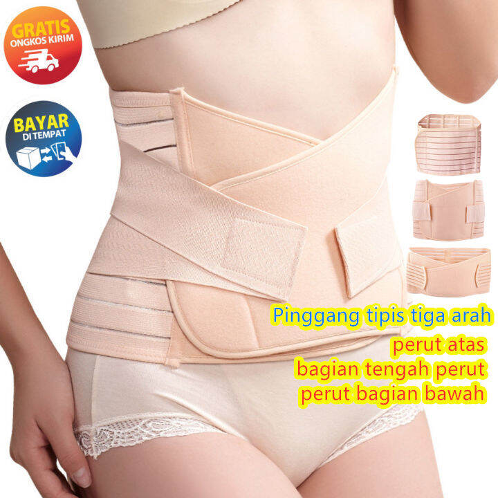 Sorex best sale slimming corset