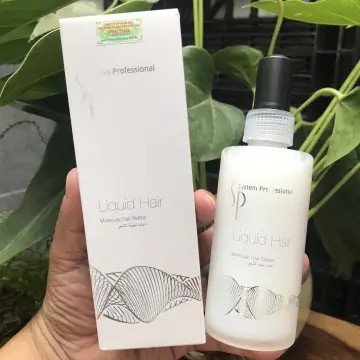 Chúng tôi đang bán sản phẩm SP Wellness Professional Hair Care với giá rẻ. Nhiều loại, giá cả tuyệt vời và dịch vụ tốt hơn nữa tại ! Chúng tôi đang bán sản phẩm SP Wellness Professional Hair Care với giá rẻ. Nhiều loại, giá cả tuyệt vời và dịch vụ tốt hơn nữa tại !