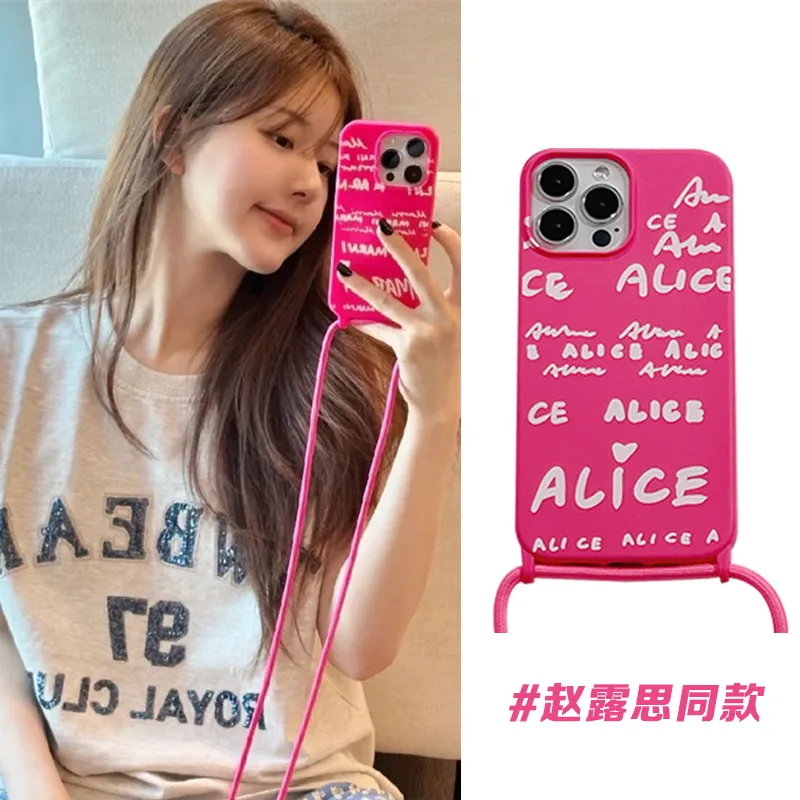  iPhone X/XS Slaysian Love Asian Fashion Lover Asians Slay AAPI  Awareness Case : Cell Phones & Accessories