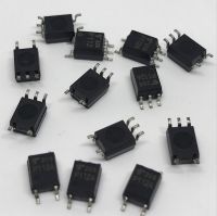 P112A (TLP112A) SMD 5ขา แพ็ค5ตัว