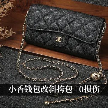 Chiếc túi Chanel Leboy đã ra đời và được thiết kế như thế nào  Vy Luxury