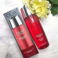 จัดโปร ?ลดราคาใหม่! โอเลย์ เอสเซ็นส์ วอเตอร์ (Olay Essence Water) น้ำตบโอเลย์เนื้อบางเบาเติมน้ำให้ผิวในทันที