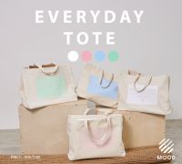 Moodactiv- EVERYDAY TOTE