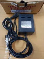 ADAPTOR TO MIX 18V/1.5A