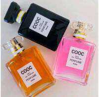 นํ้าหอมCOCO หอมสปอร์ต 50ml