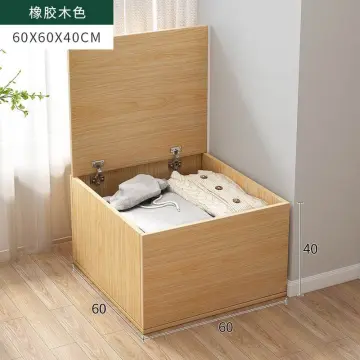 Tatami deals storage platform