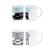 ONEDRINK Mug